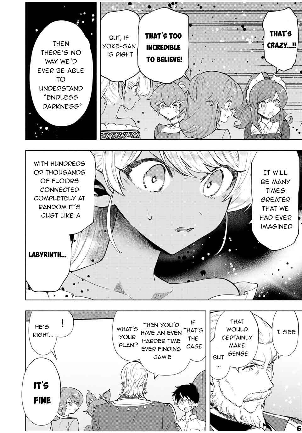 Page 7 of Chapter 71