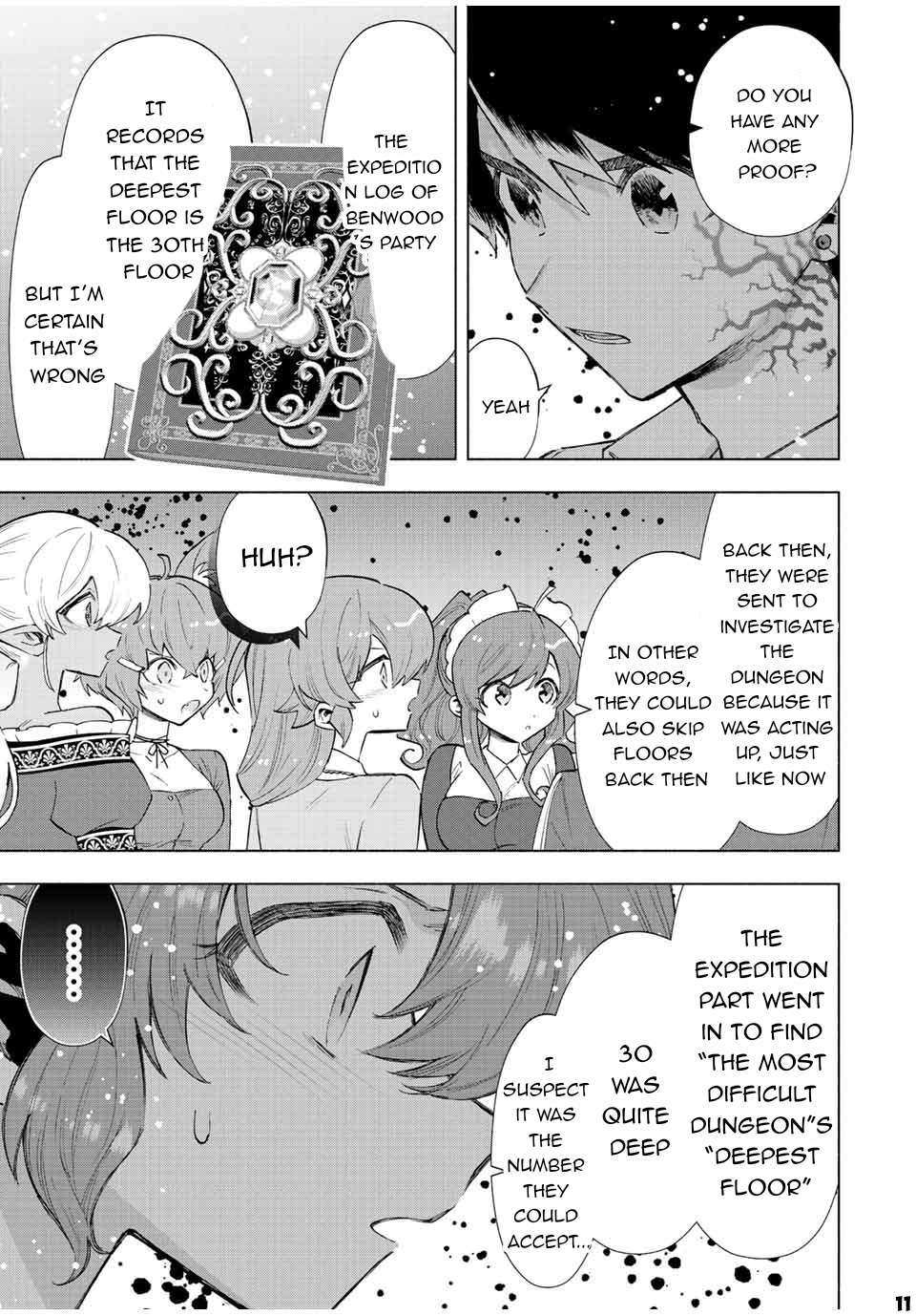 Page 12 of Chapter 71