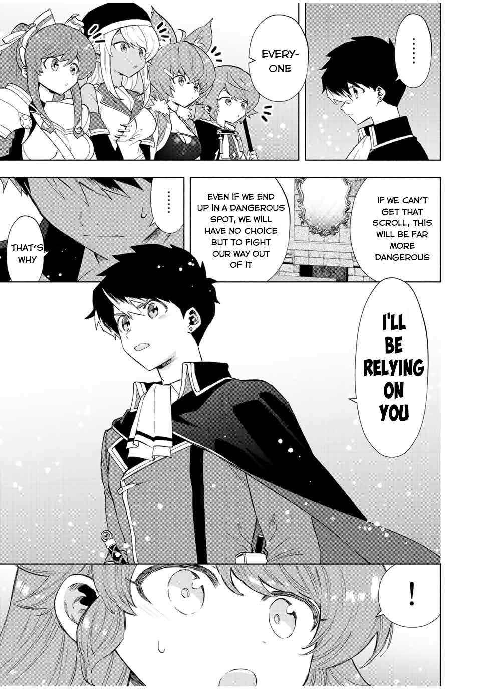 Page 4 of Chapter 72