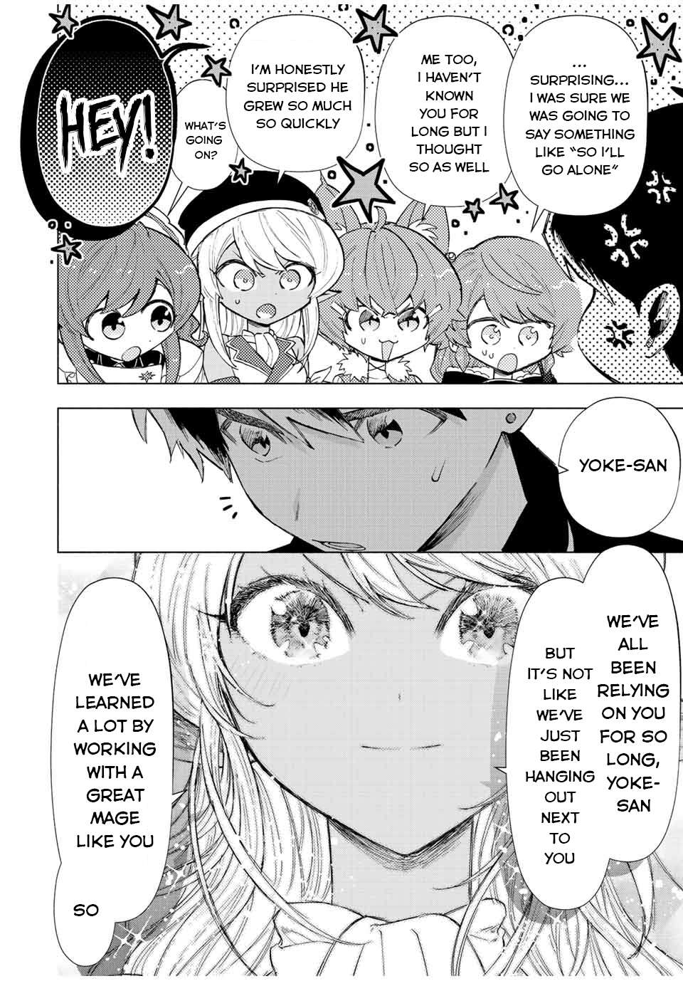 Page 5 of Chapter 72