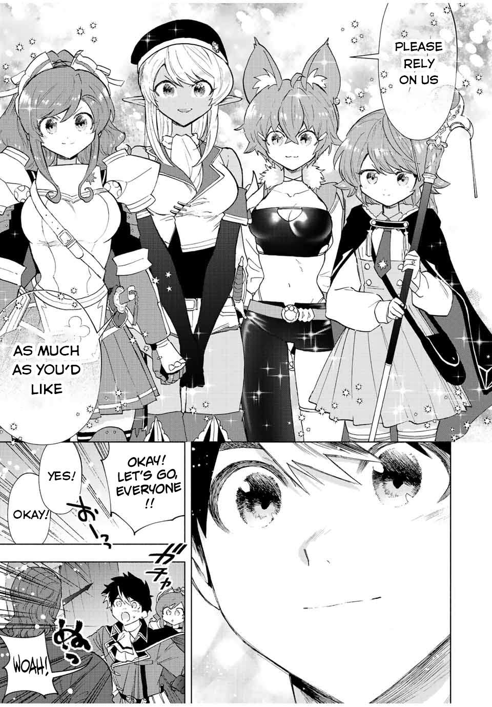 Page 6 of Chapter 72