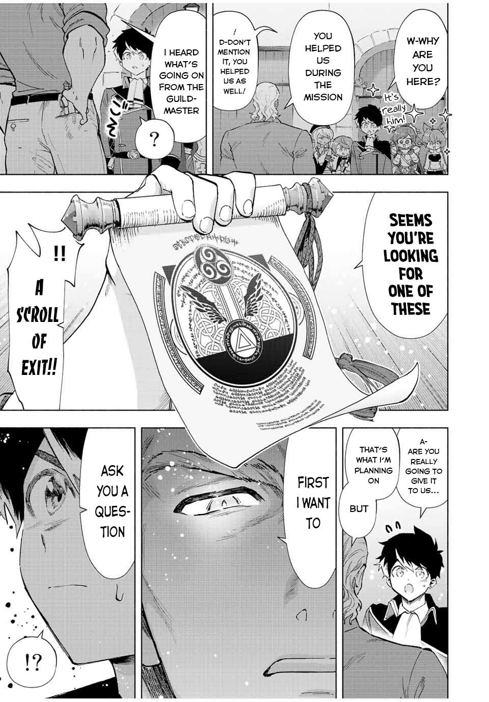 Page 8 of Chapter 72
