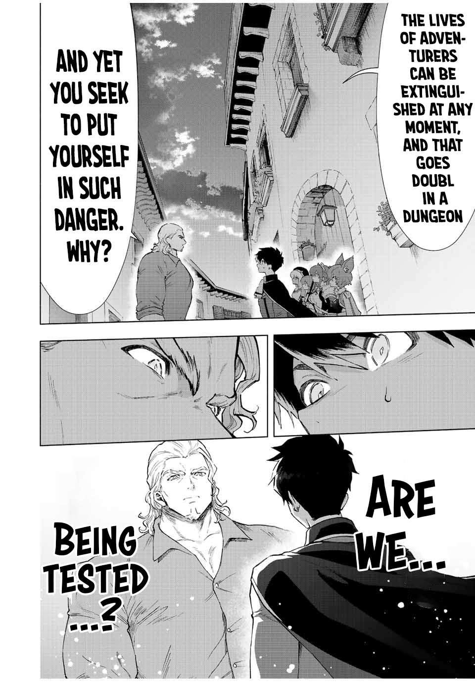 Page 9 of Chapter 72