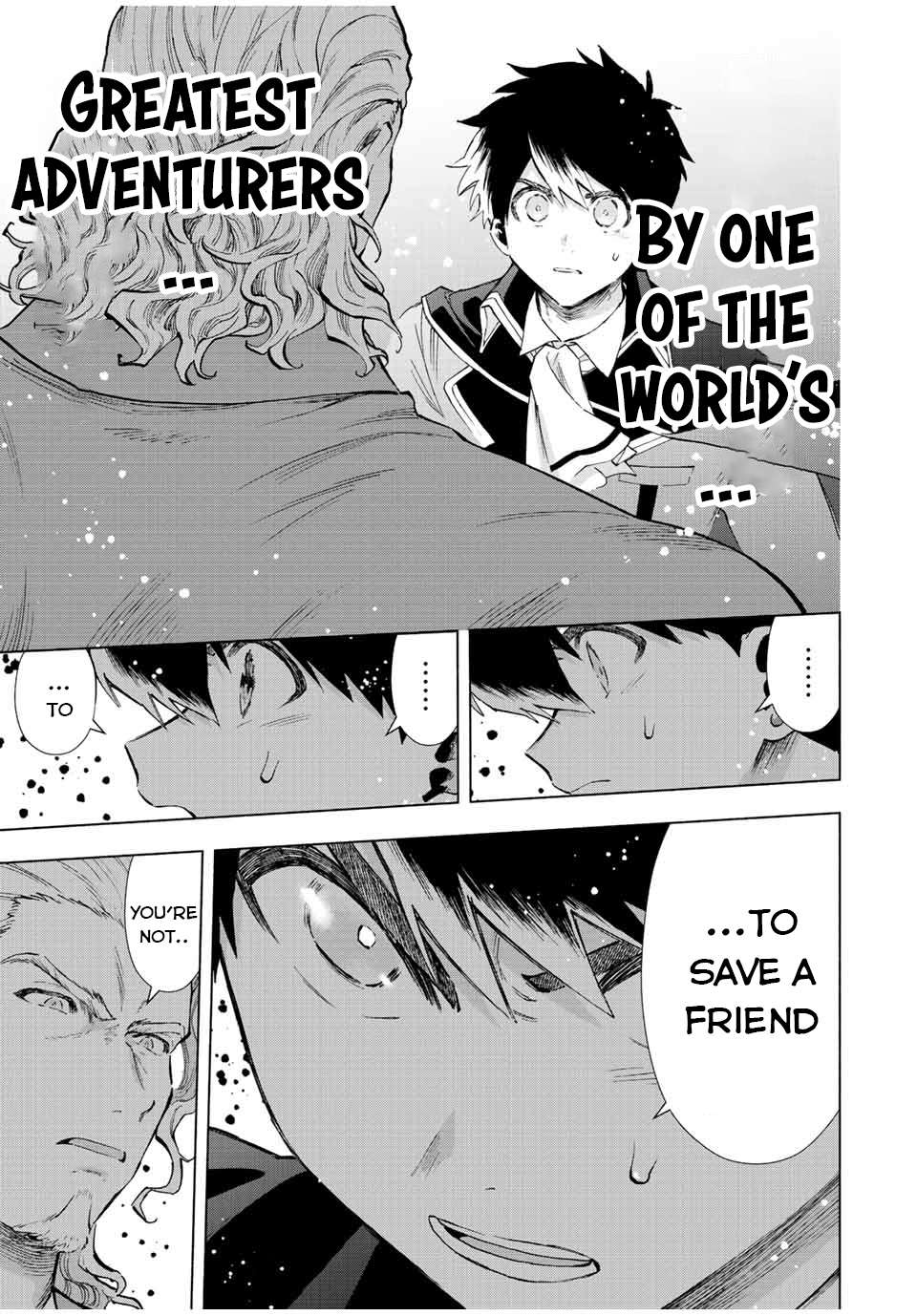 Page 10 of Chapter 72