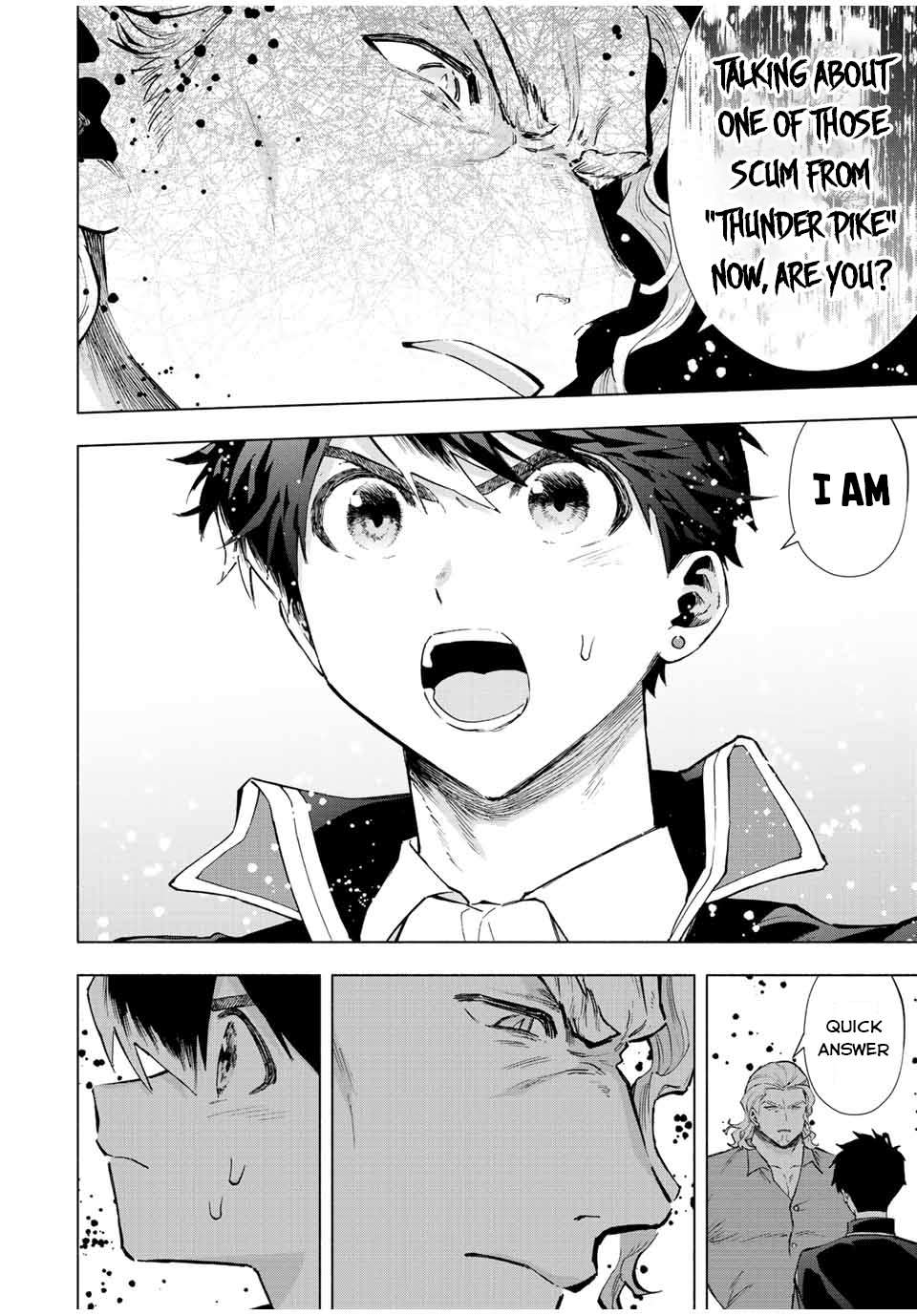 Page 11 of Chapter 72