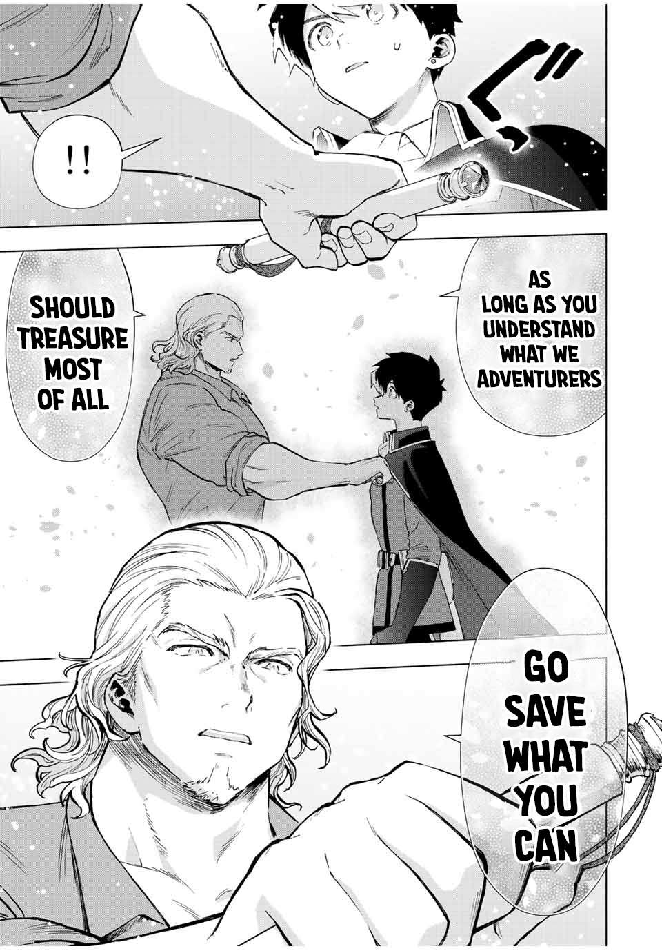 Page 12 of Chapter 72