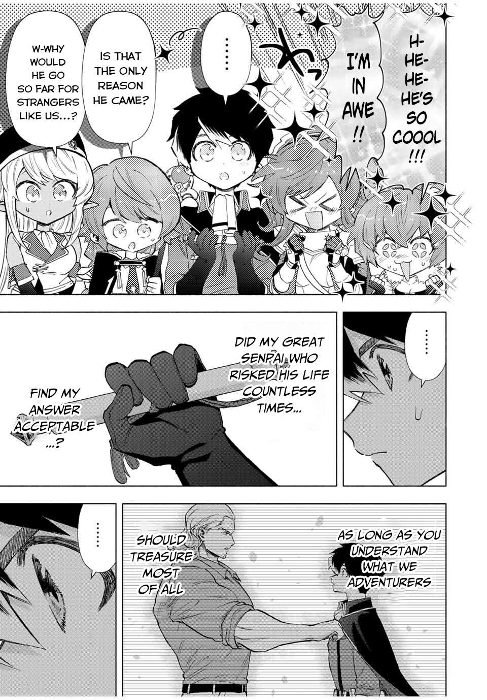 Page 14 of Chapter 72