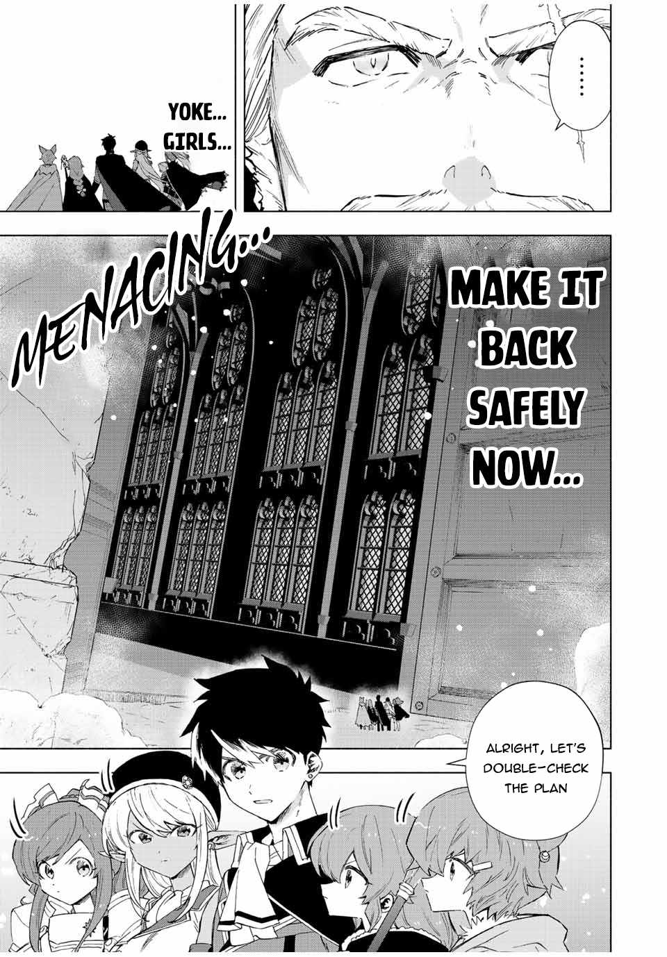 Page 4 of Chapter 73