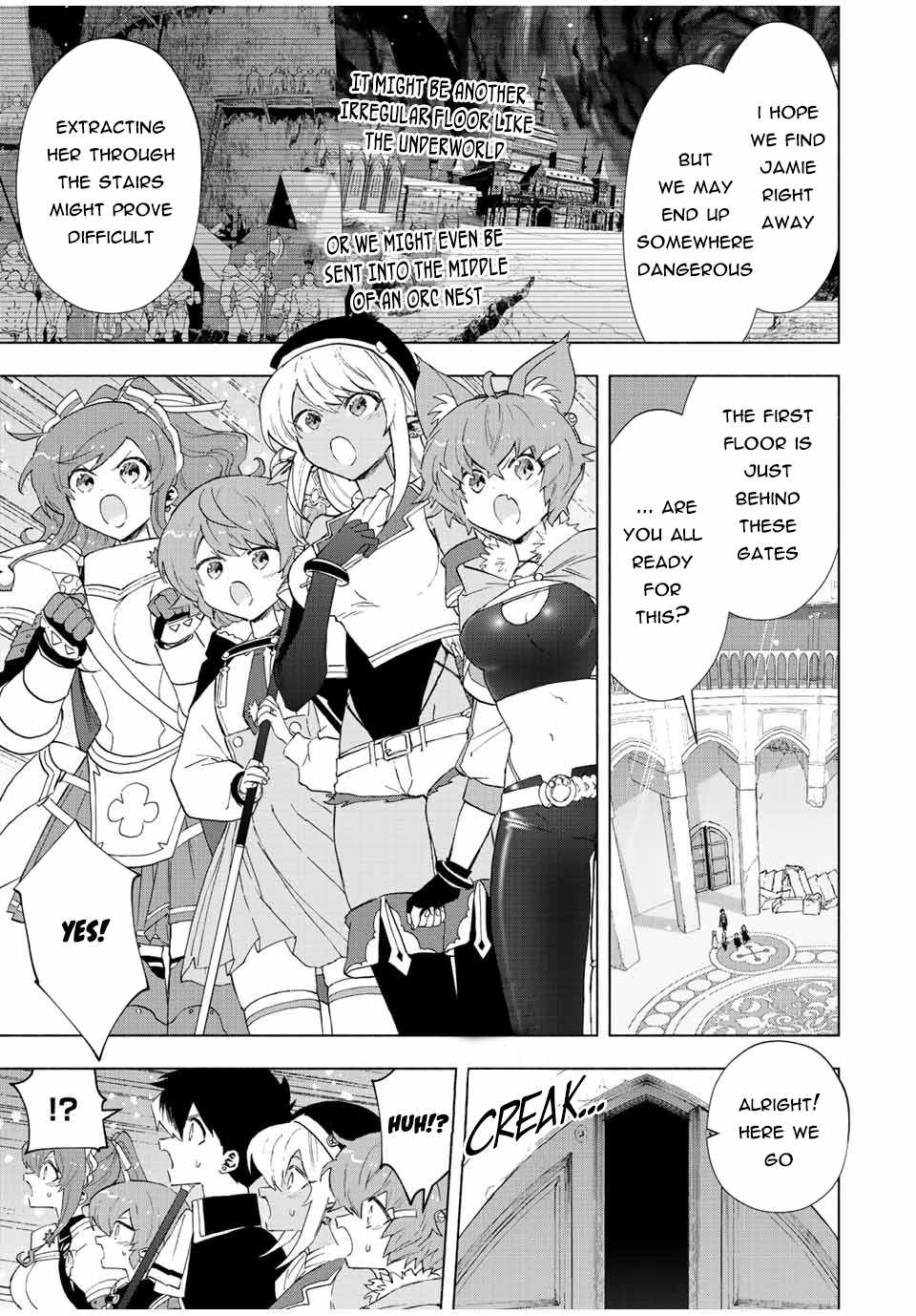 Page 6 of Chapter 73