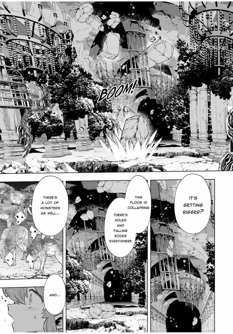 Page 8 of Chapter 73