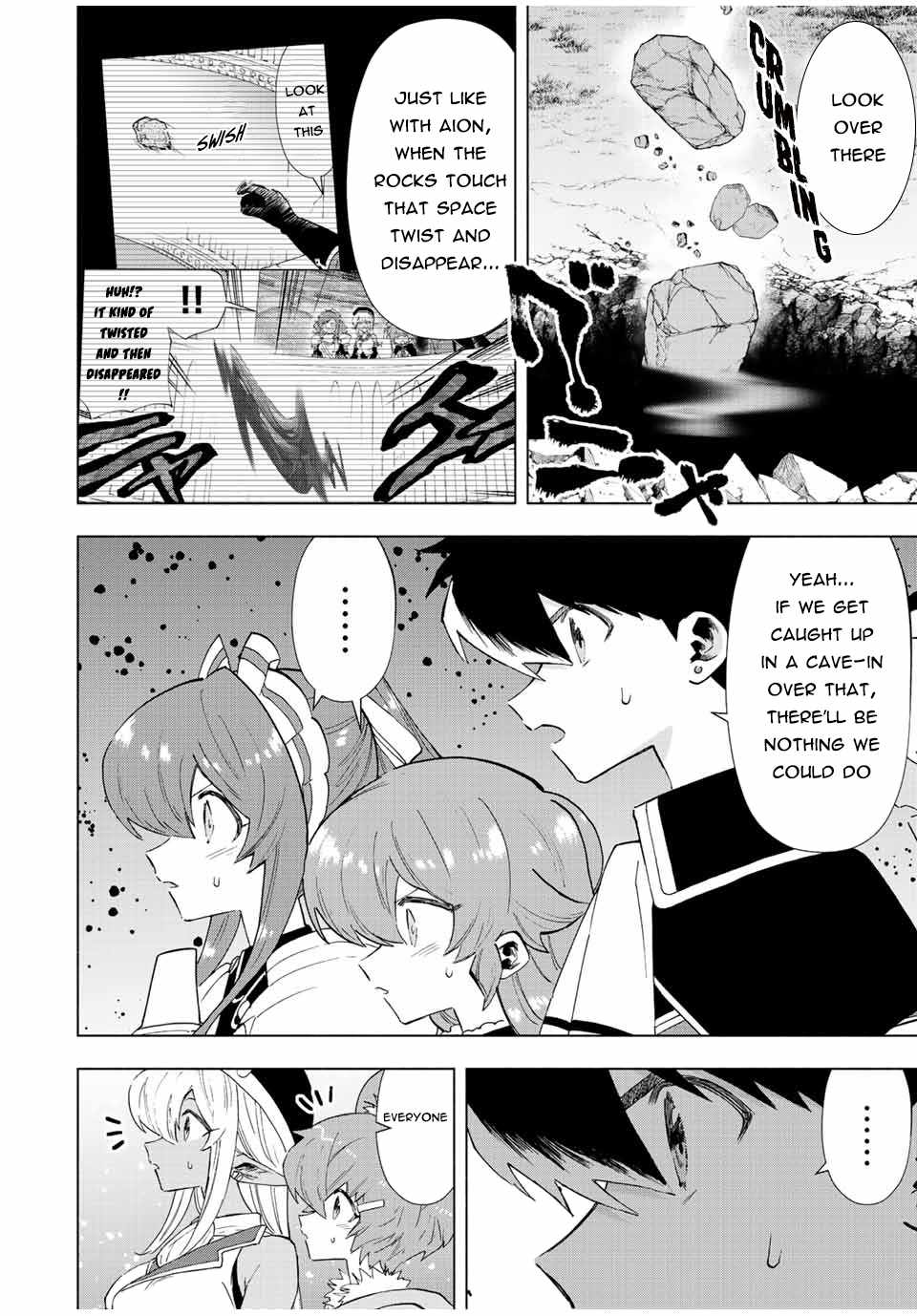 Page 9 of Chapter 73