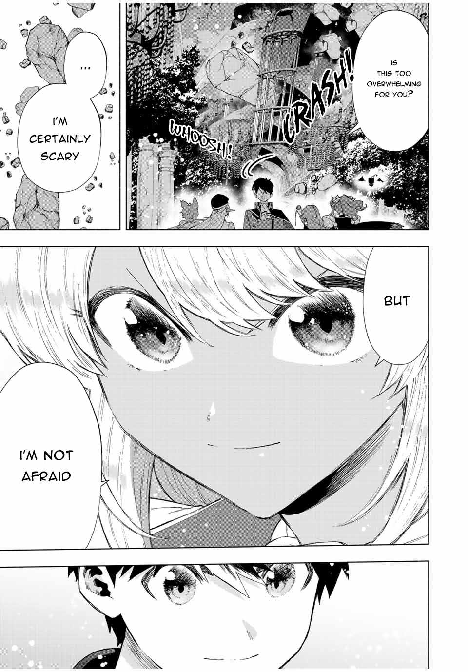 Page 10 of Chapter 73