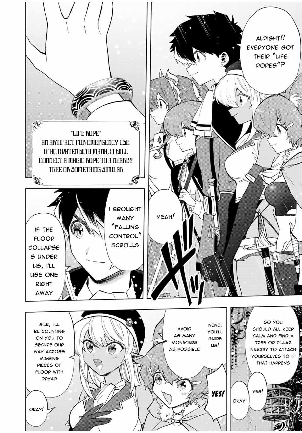 Page 11 of Chapter 73