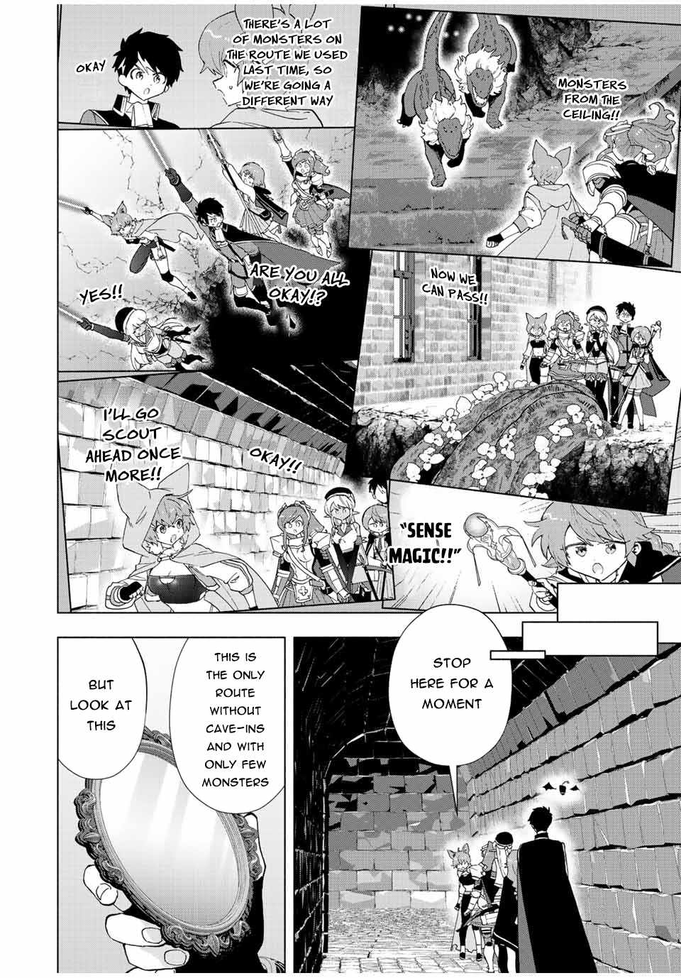 Page 13 of Chapter 73