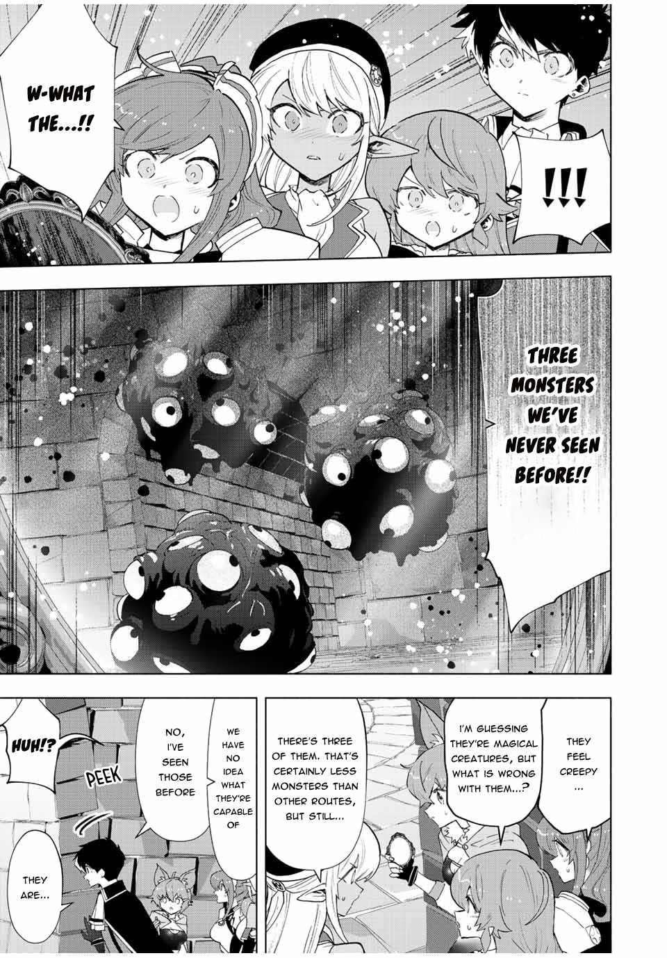 Page 14 of Chapter 73