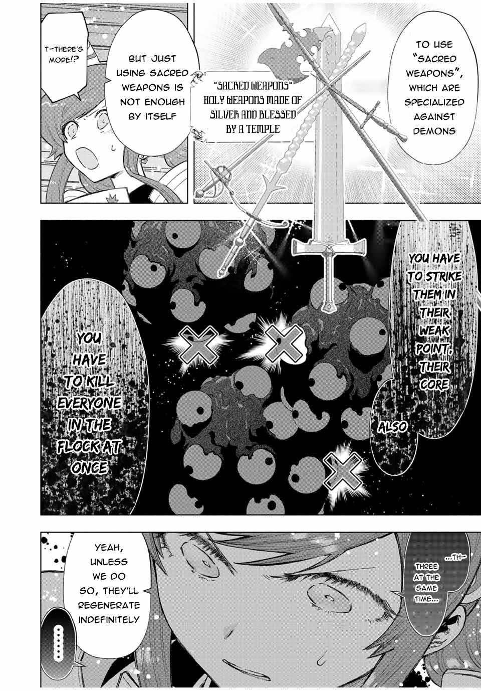 Page 3 of Chapter 74