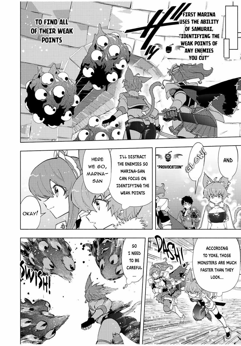 Page 9 of Chapter 74