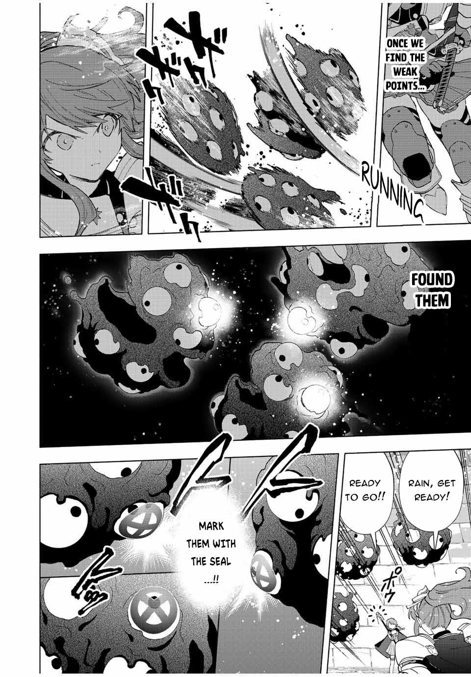 Page 11 of Chapter 74