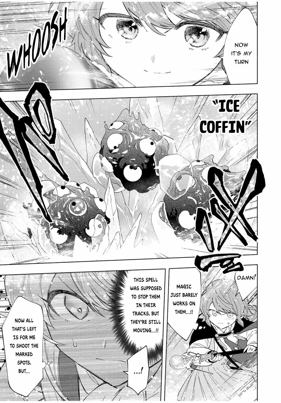 Page 12 of Chapter 74