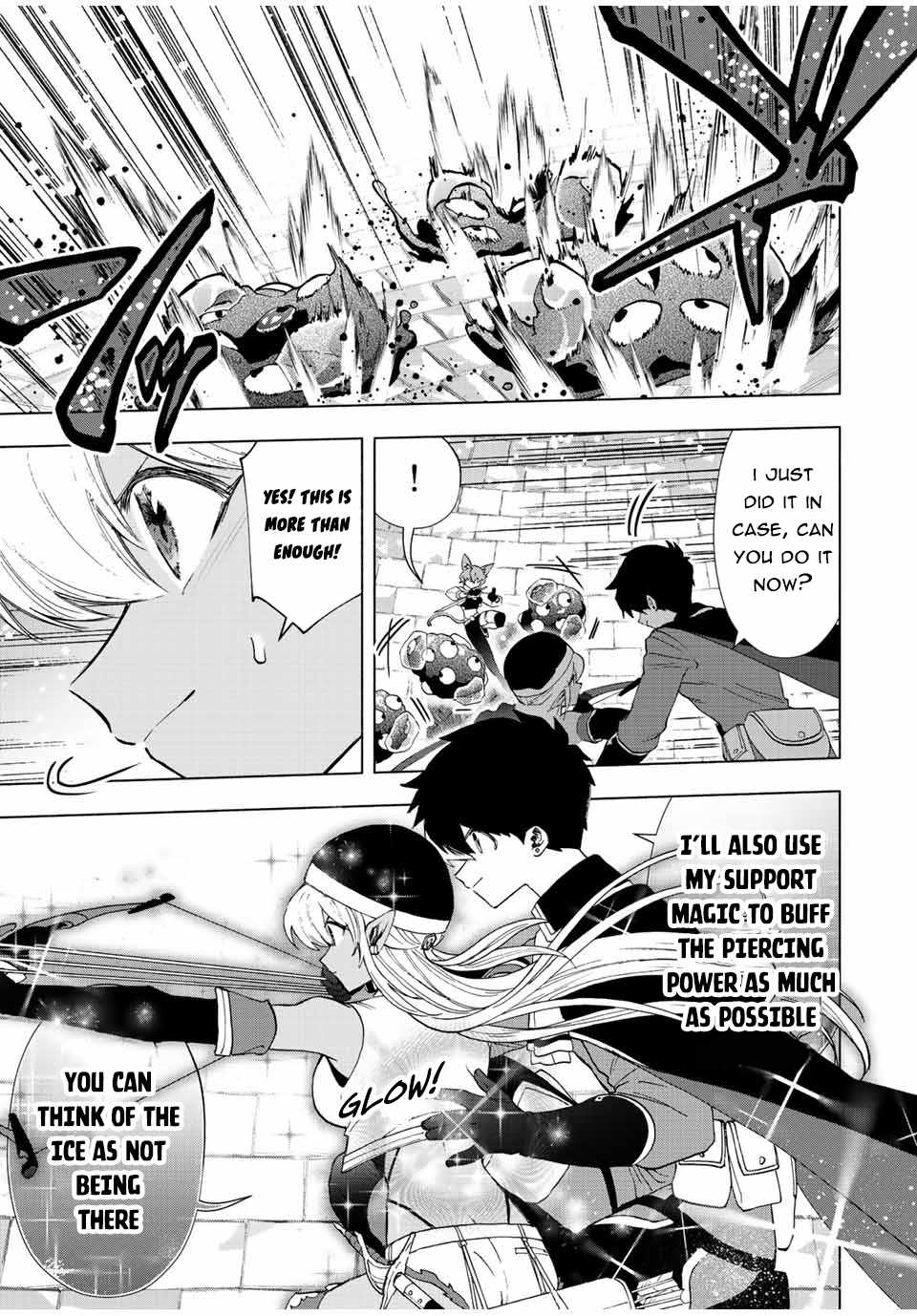 Page 14 of Chapter 74