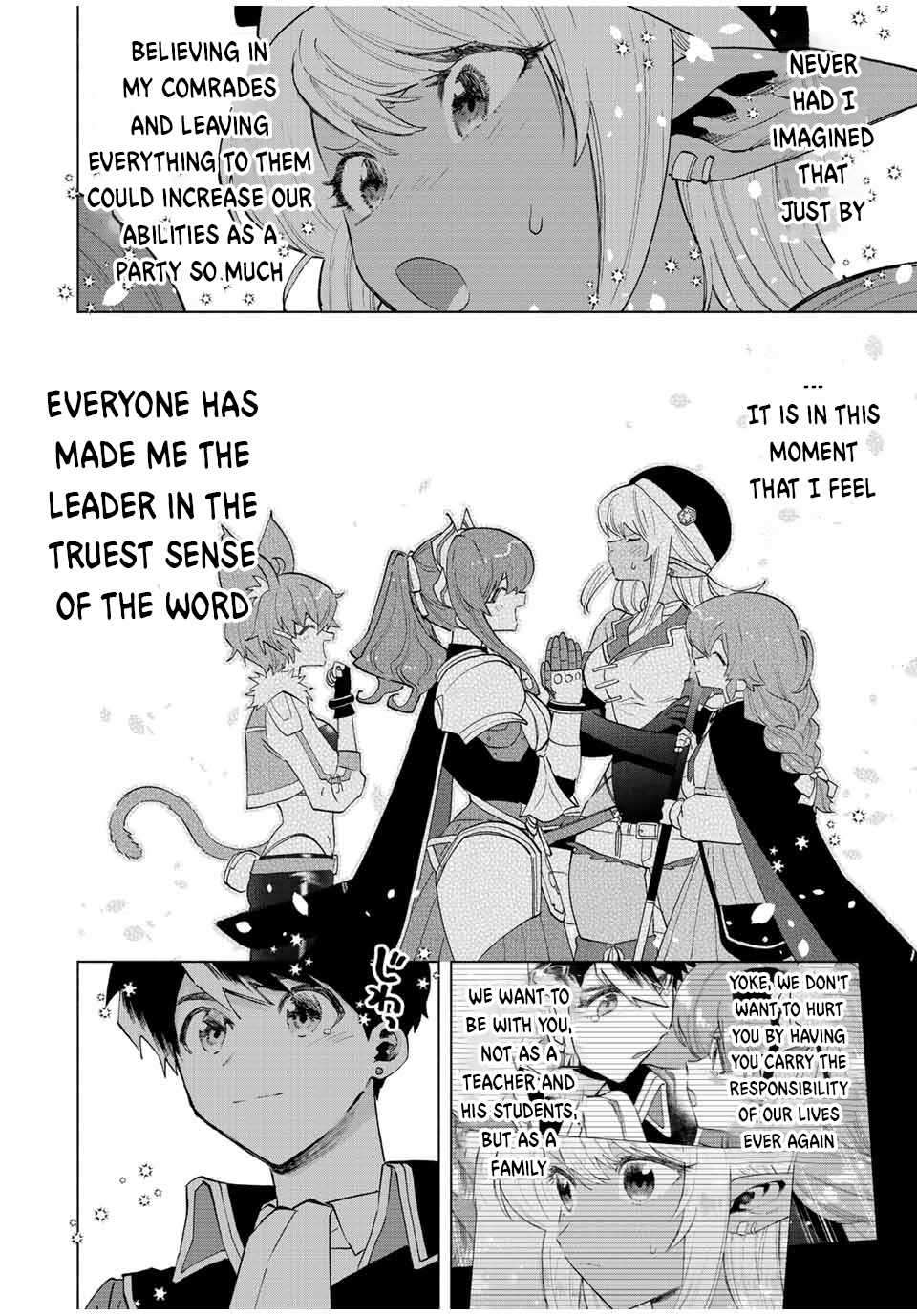 Page 9 of Chapter 75