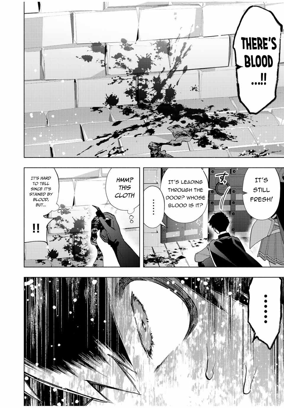 Page 13 of Chapter 75