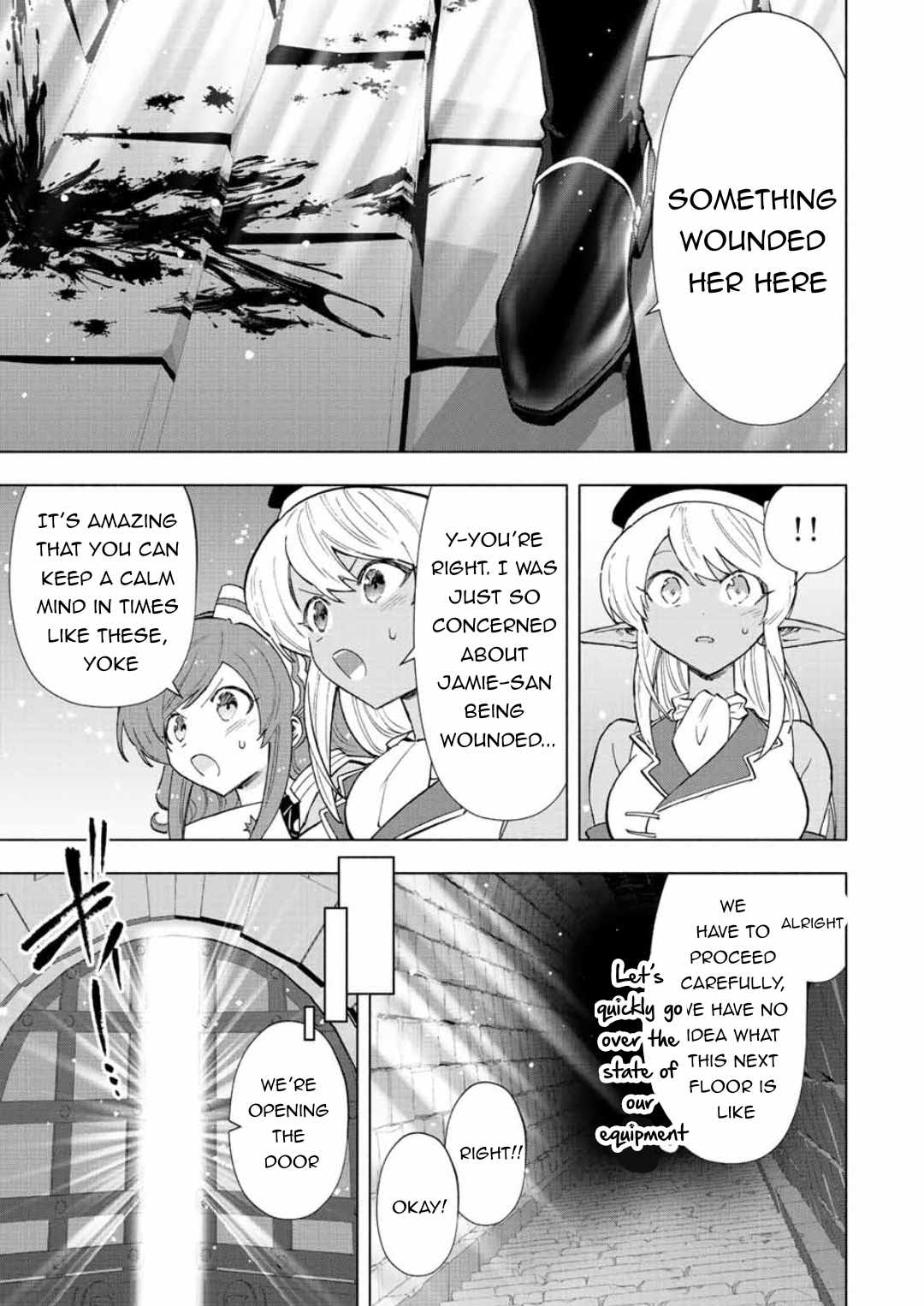 Page 4 of Chapter 76