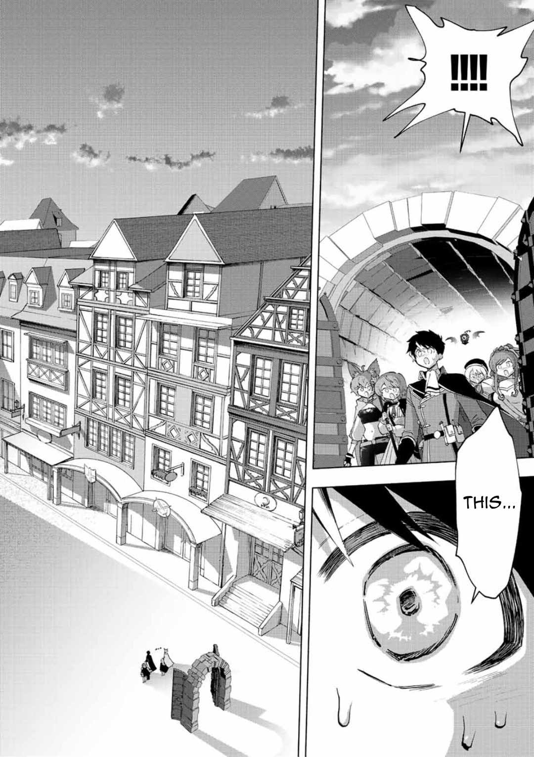 Page 5 of Chapter 76