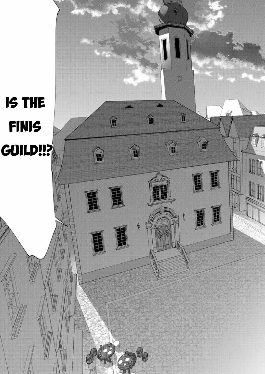 Page 6 of Chapter 76