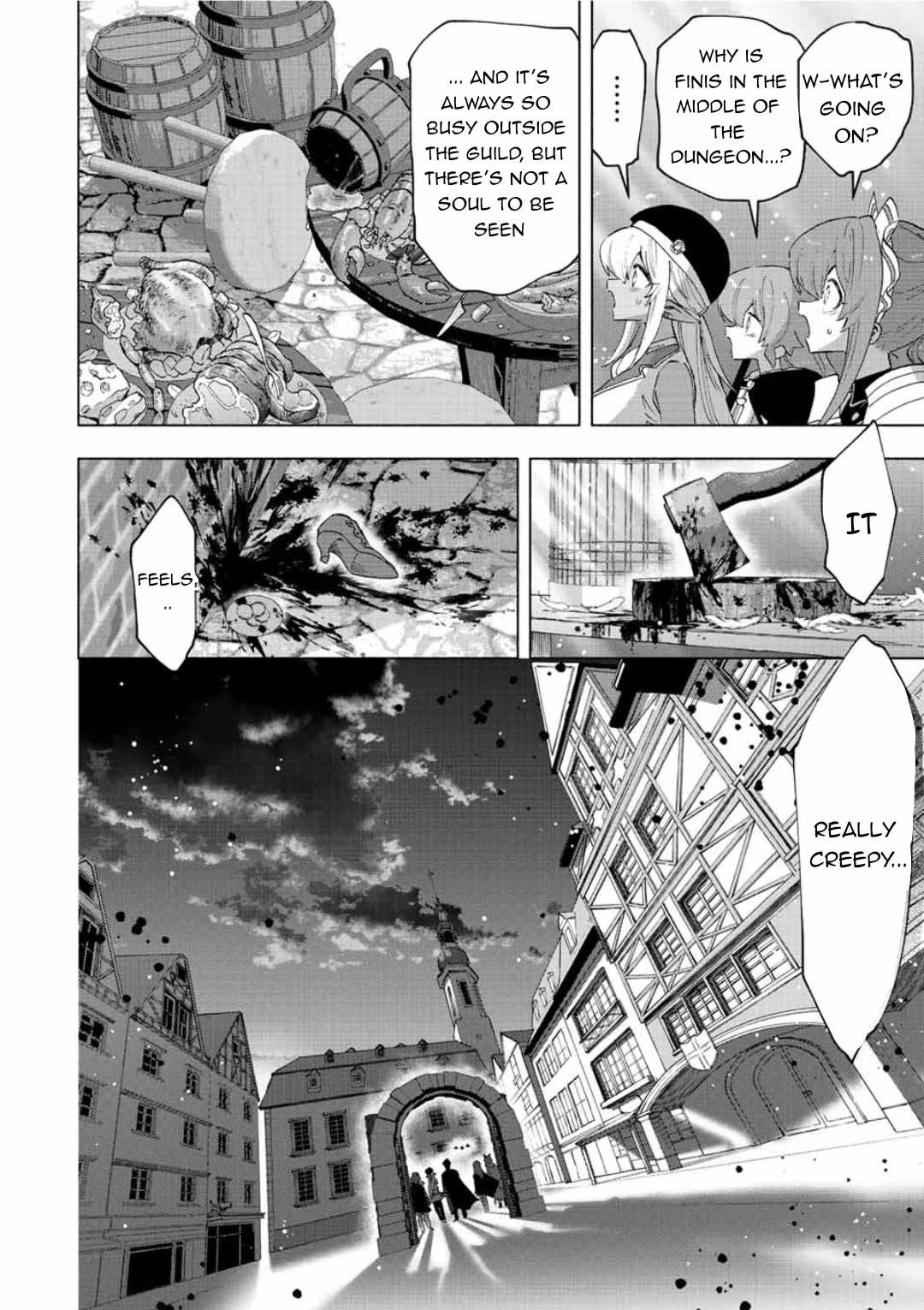 Page 7 of Chapter 76