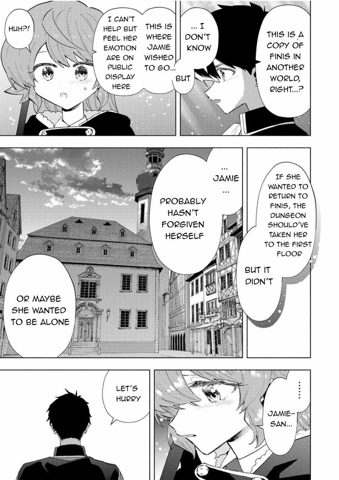 Page 8 of Chapter 76