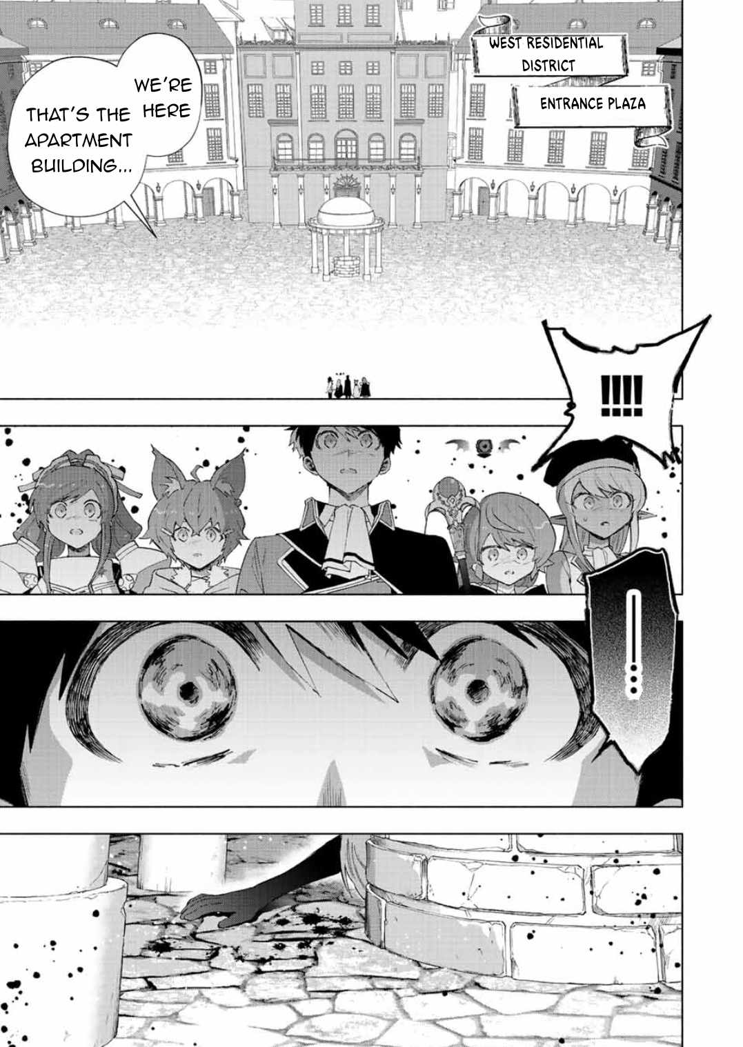 Page 10 of Chapter 76