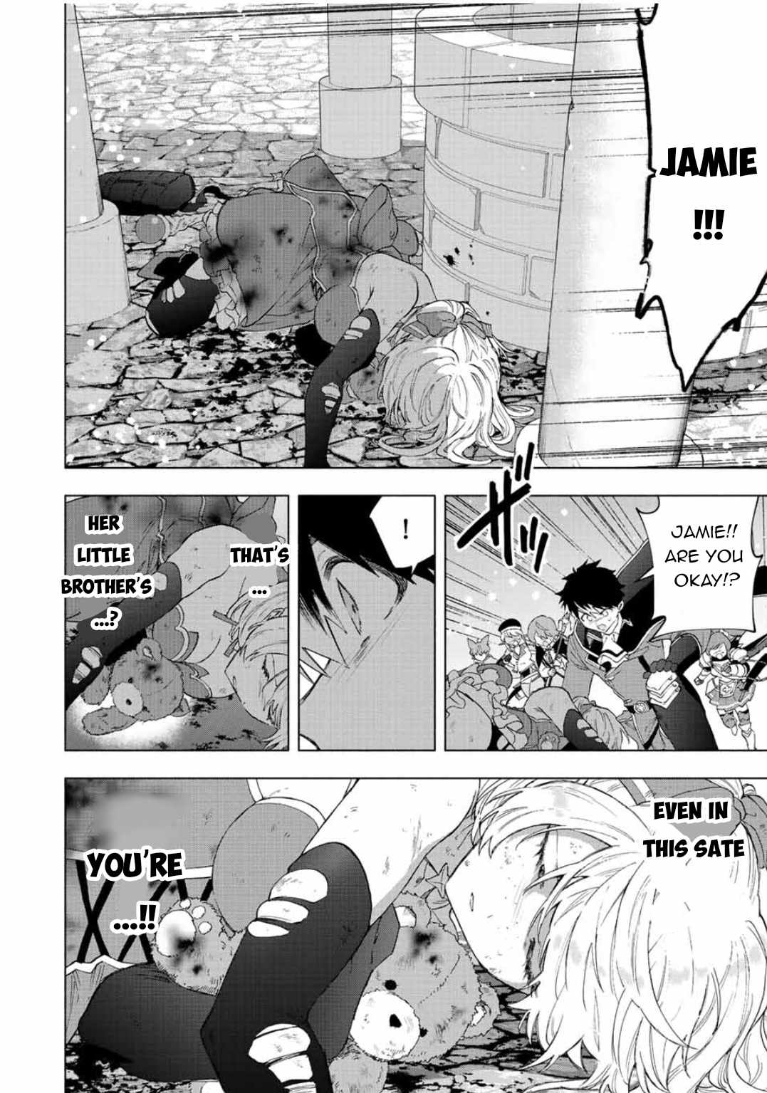 Page 11 of Chapter 76
