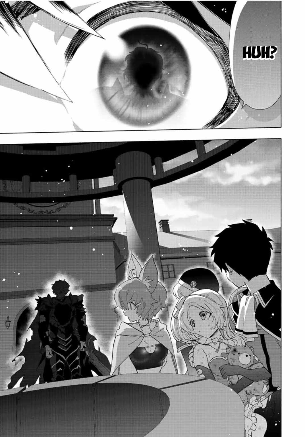 Page 16 of Chapter 76