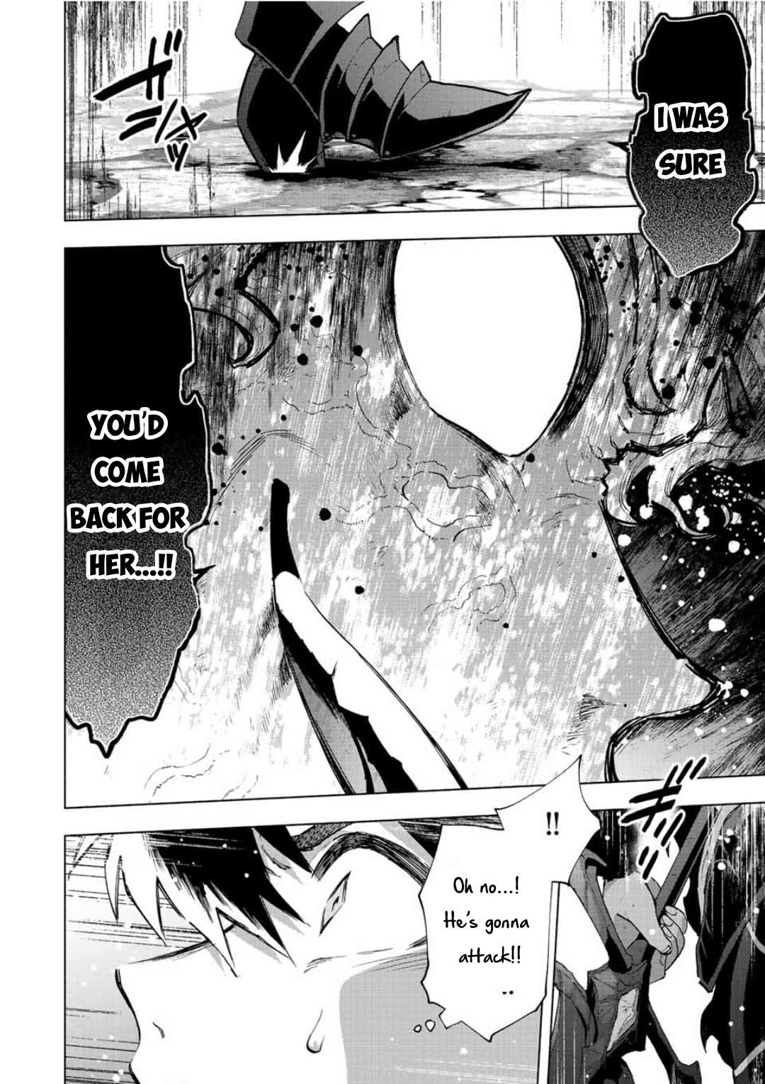 Page 3 of Chapter 77