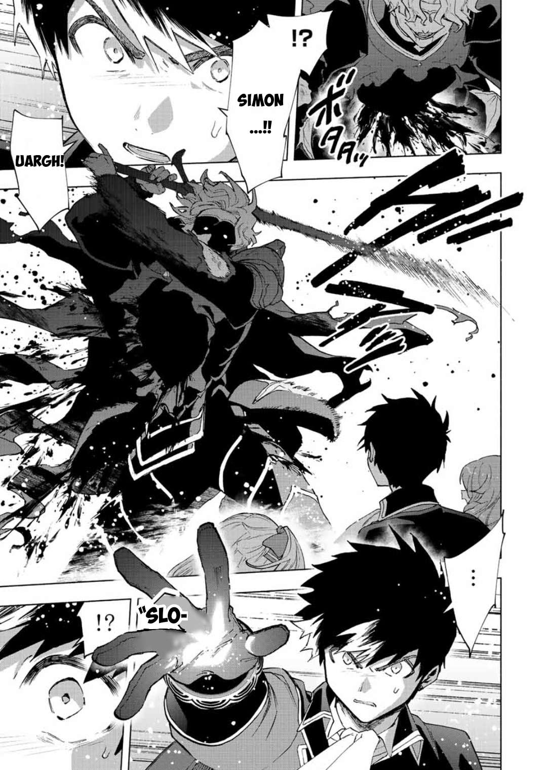 Page 4 of Chapter 77