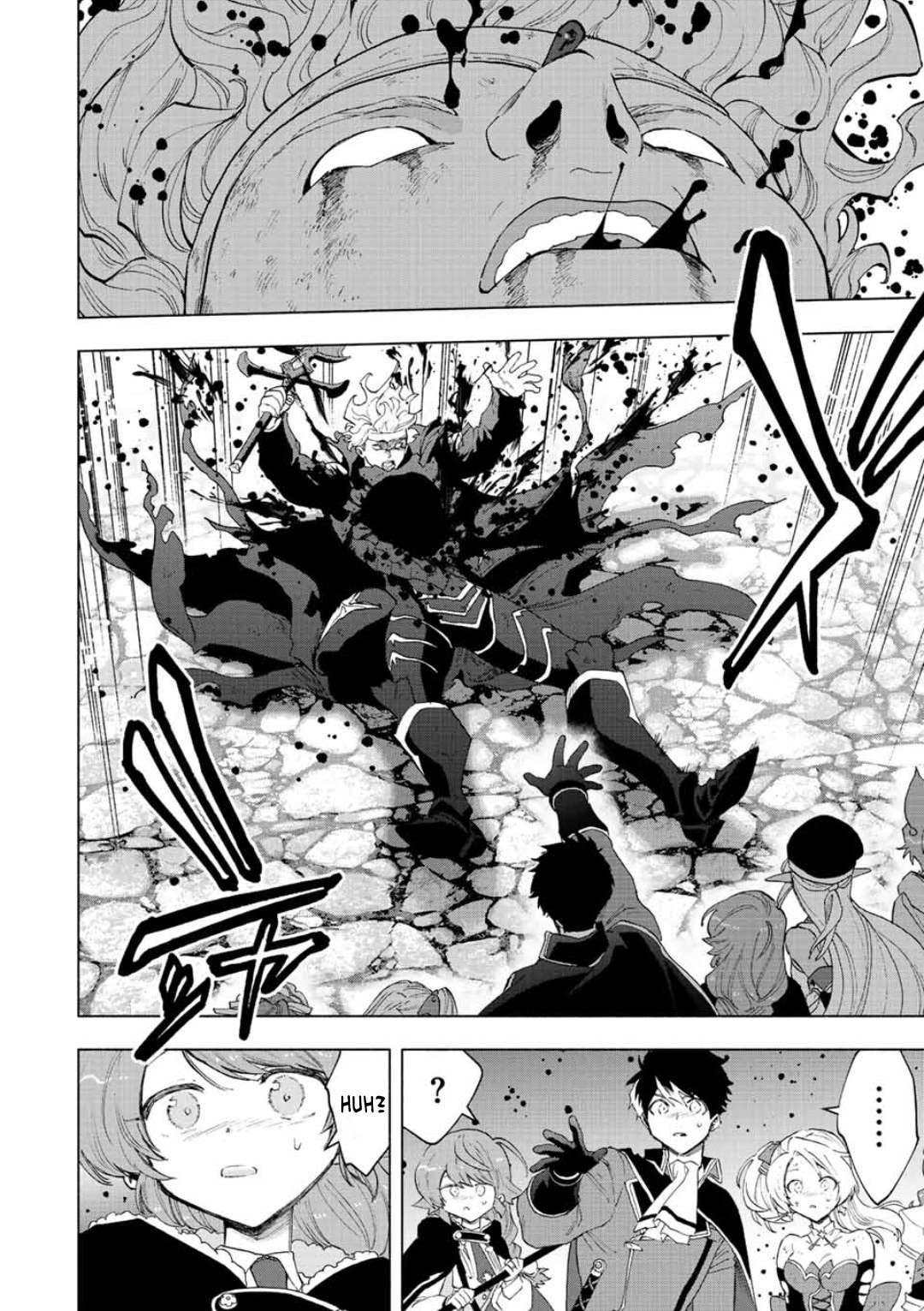 Page 5 of Chapter 77