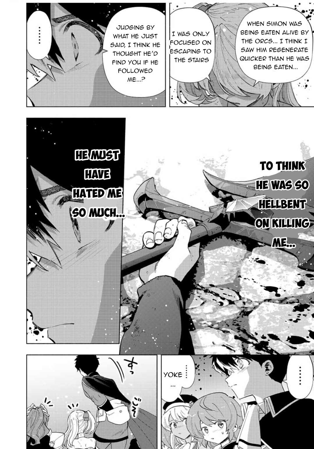 Page 7 of Chapter 77