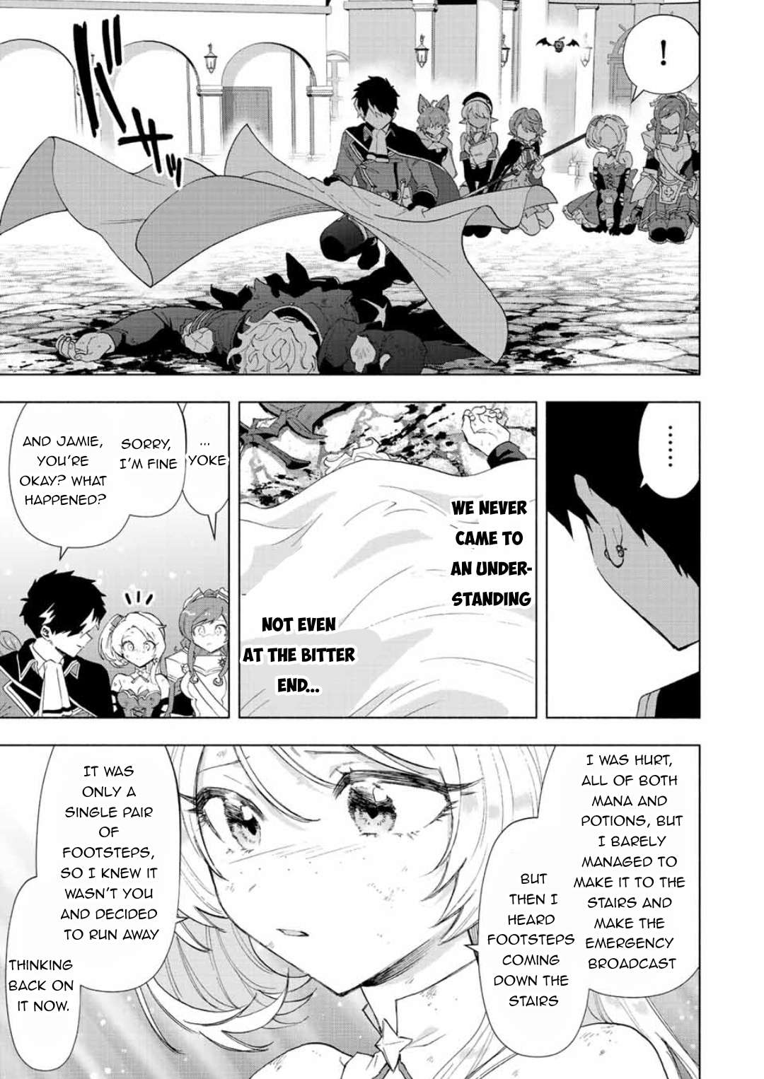 Page 8 of Chapter 77
