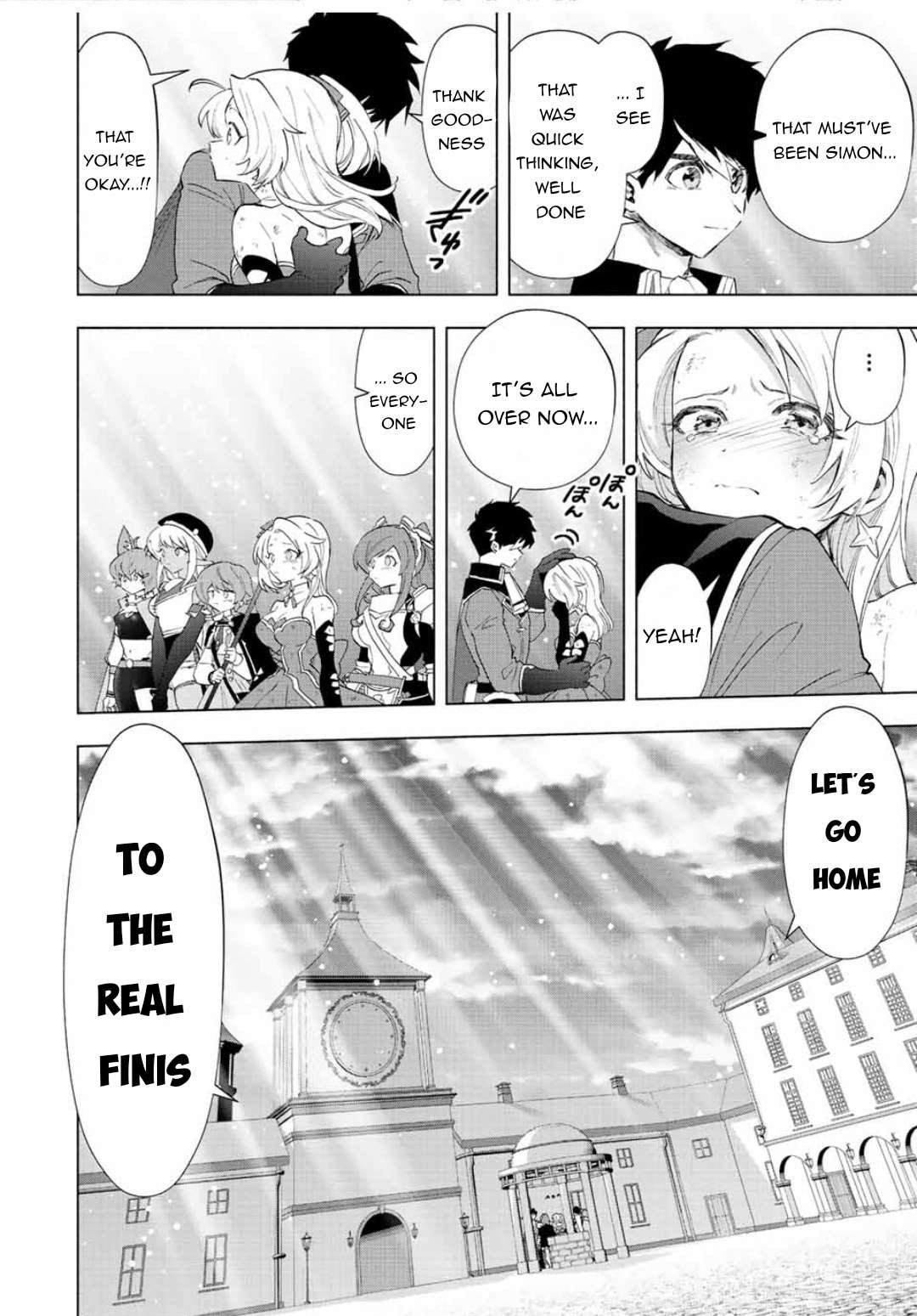 Page 9 of Chapter 77
