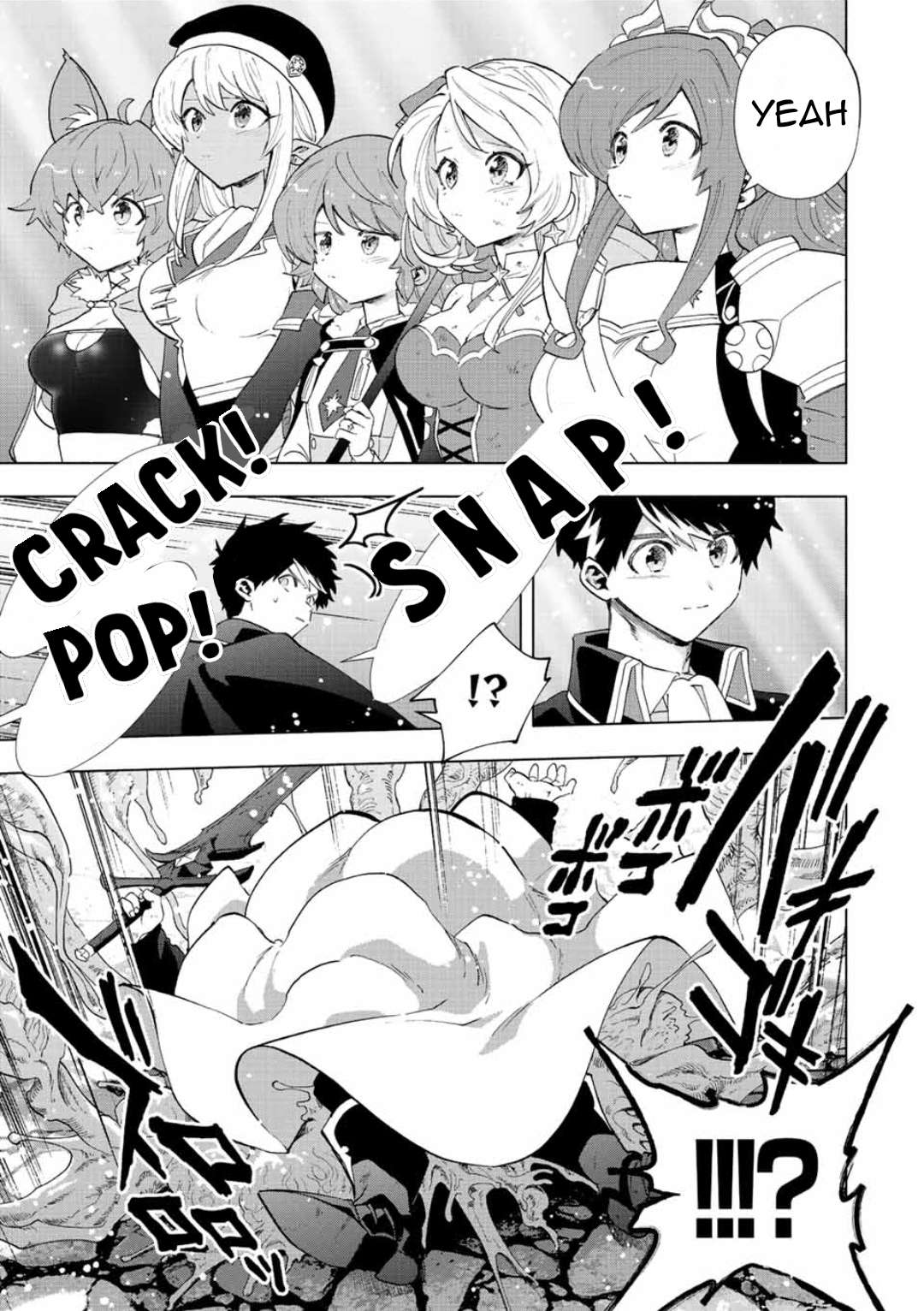 Page 10 of Chapter 77