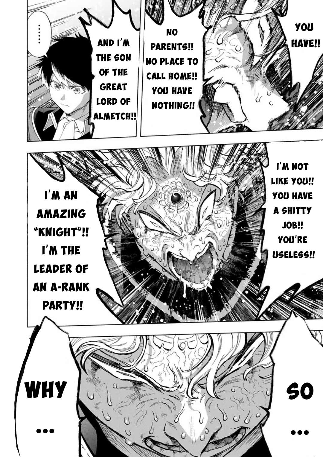 Page 9 of Chapter 78