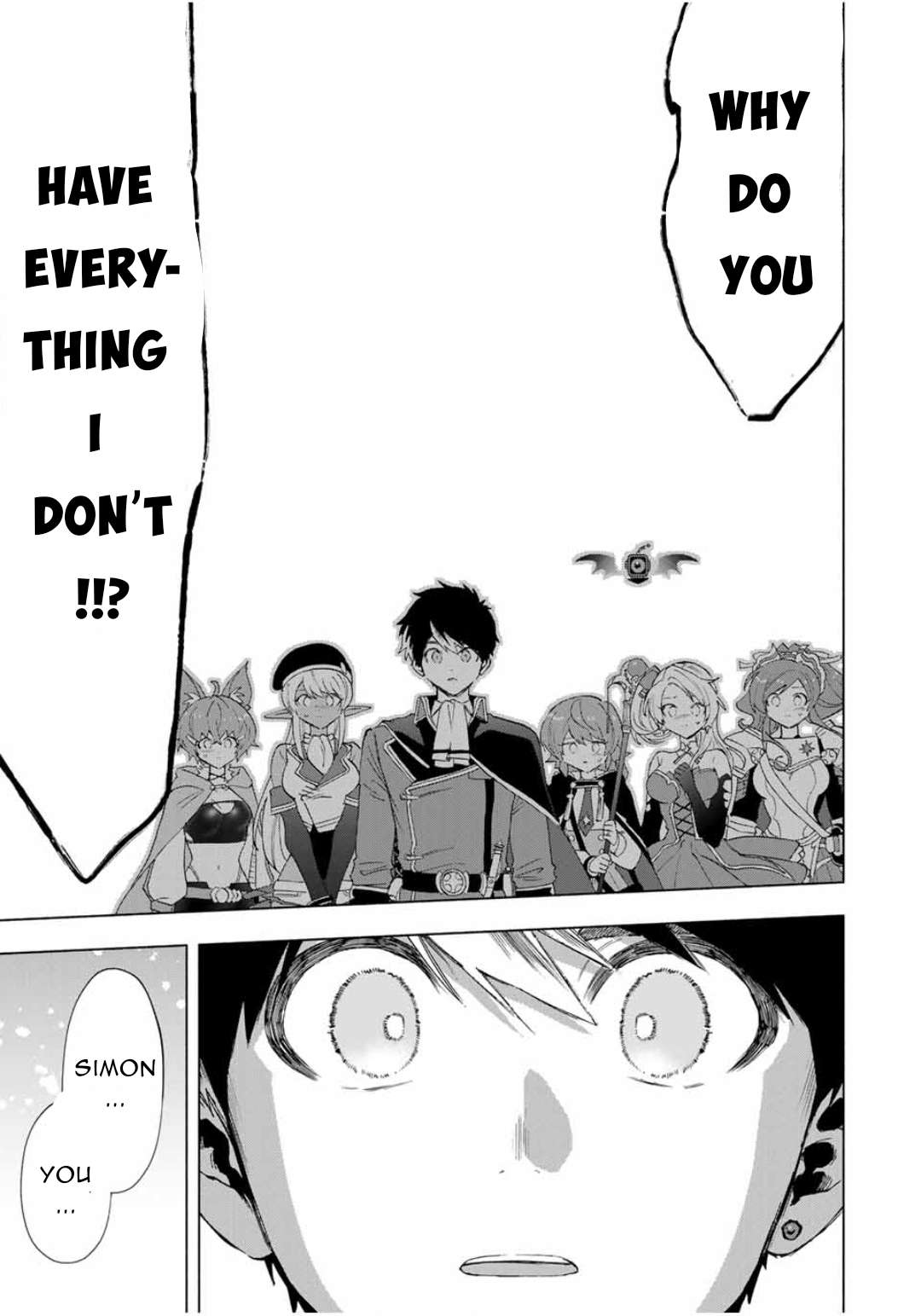 Page 10 of Chapter 78