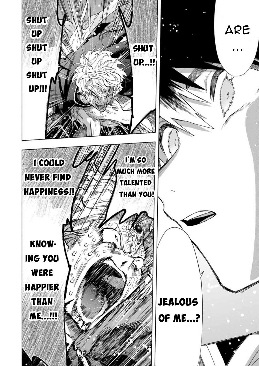 Page 11 of Chapter 78