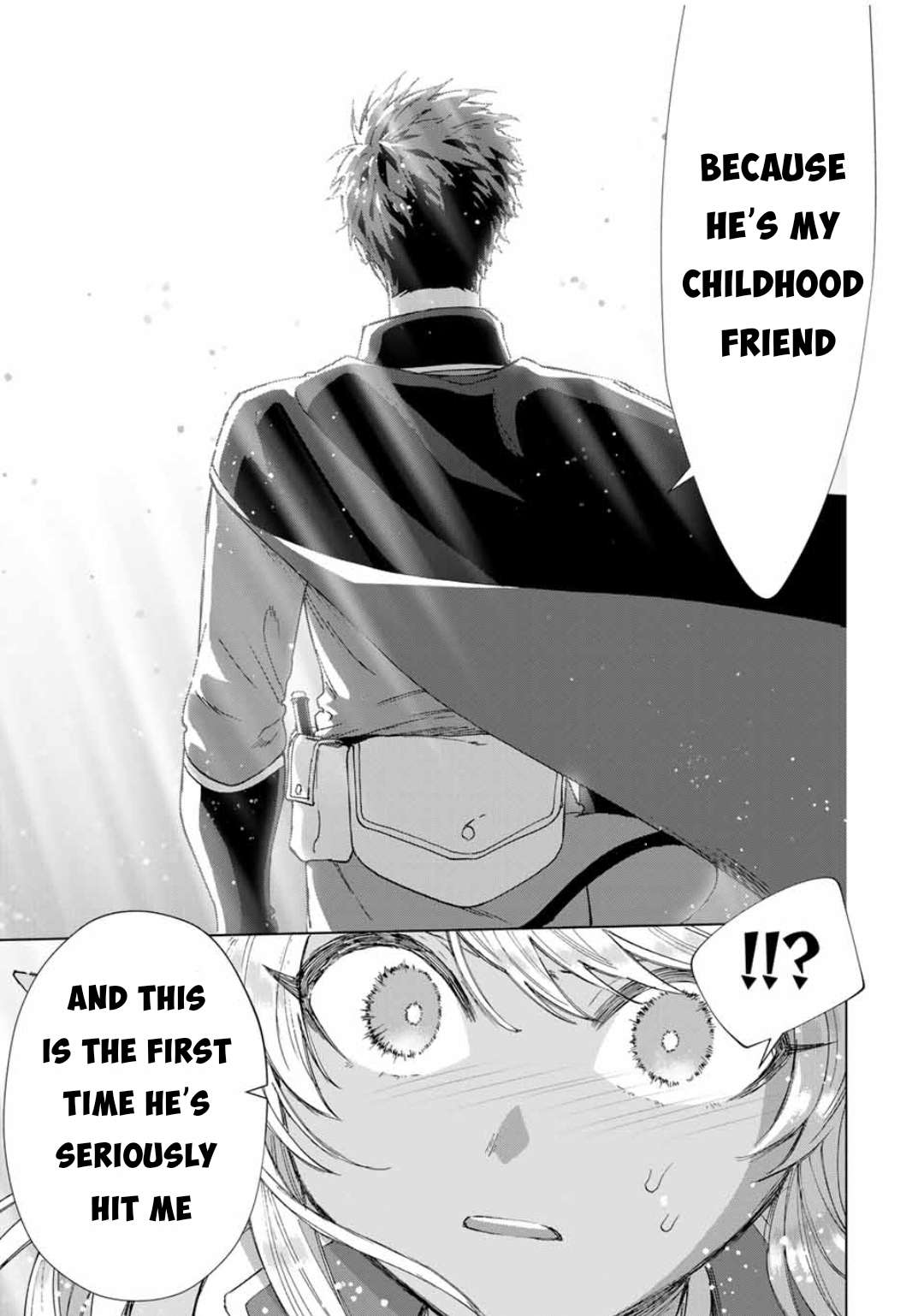 Page 14 of Chapter 78