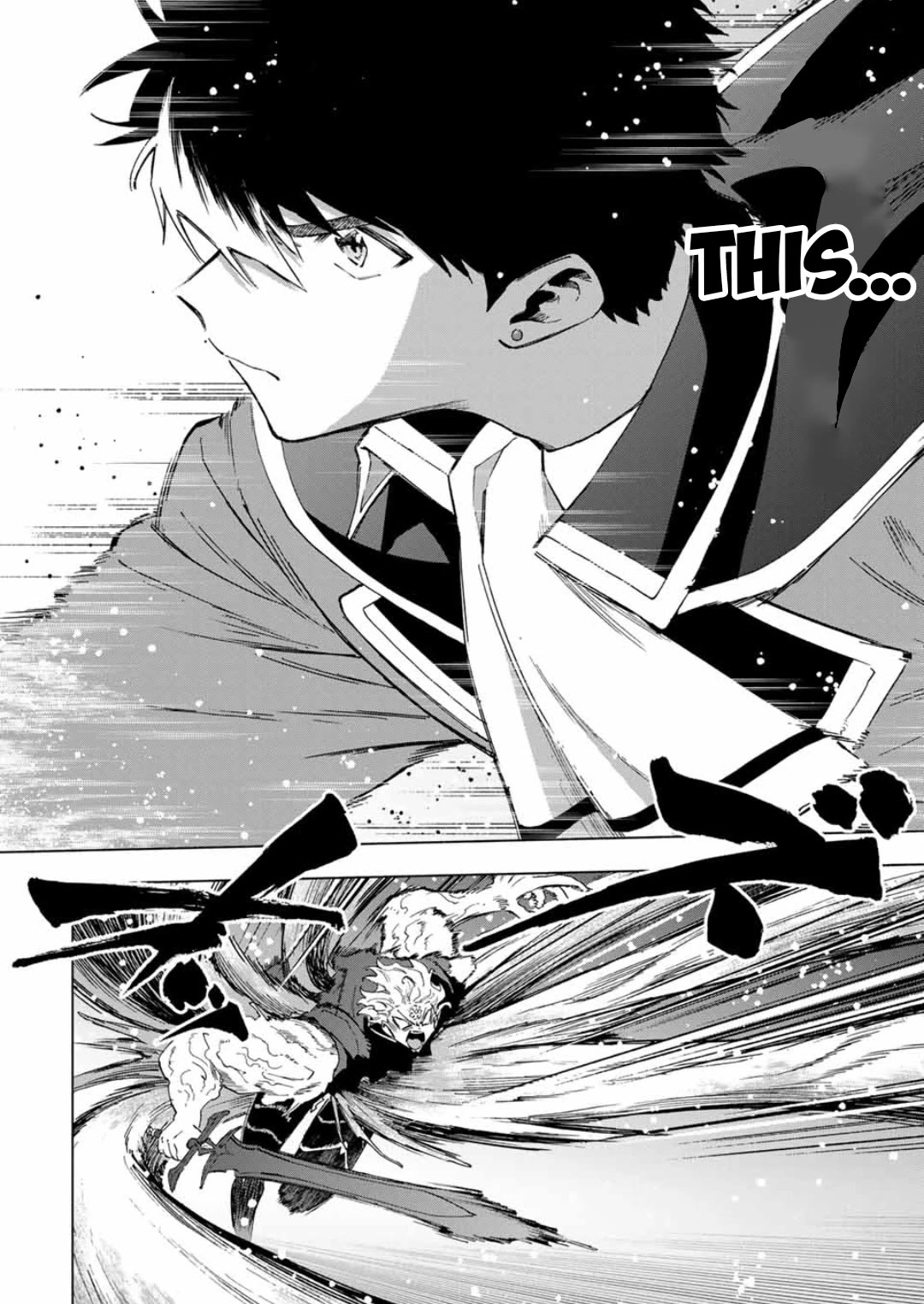 Page 3 of Chapter 79