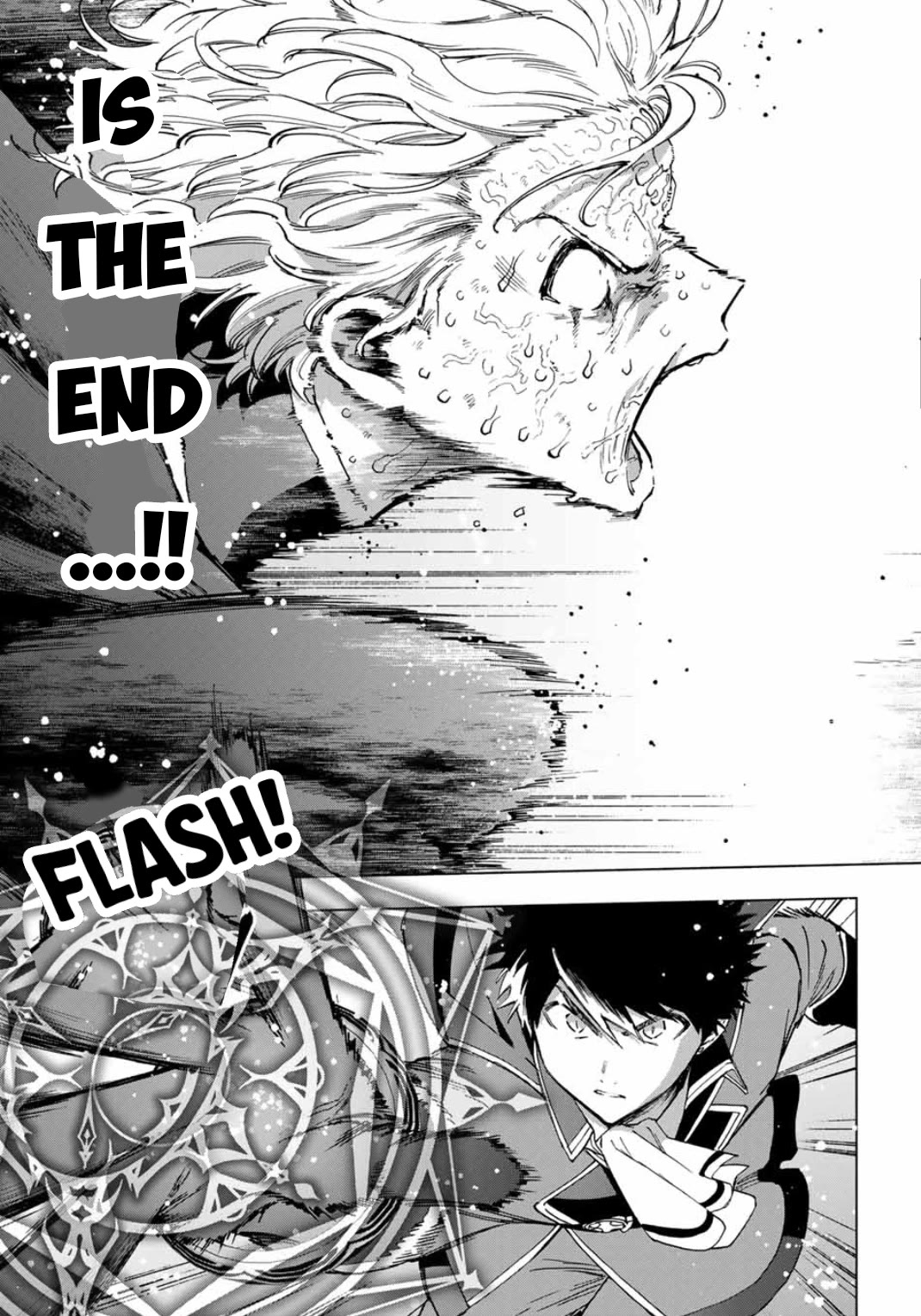 Page 4 of Chapter 79