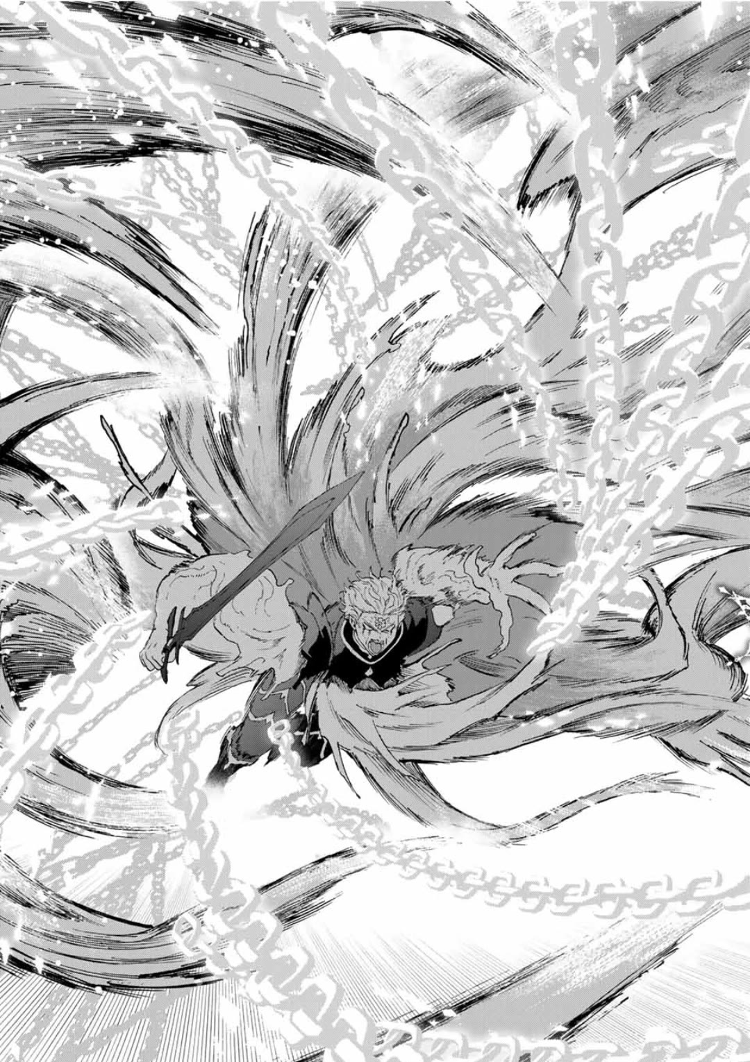 Page 6 of Chapter 79