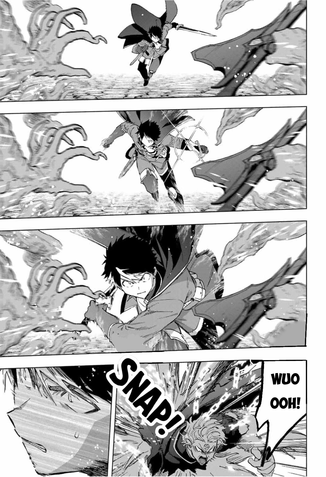 Page 8 of Chapter 79