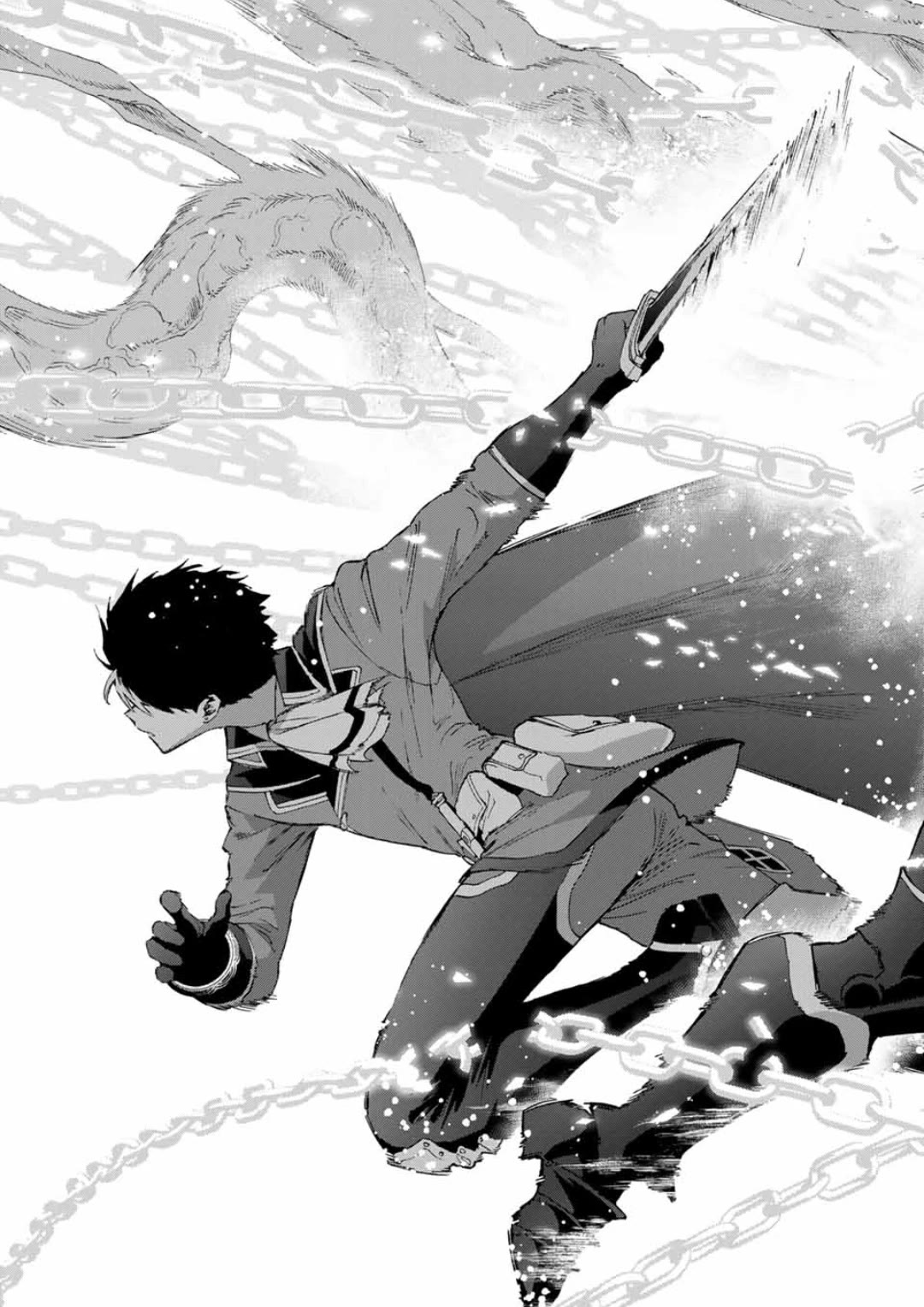 Page 10 of Chapter 79